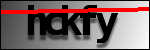 Tekst do identyfikacji