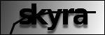 Tekst do identyfikacji