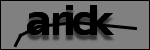 Tekst do identyfikacji
