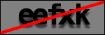 Tekst do identyfikacji