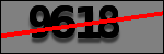 Tekst do identyfikacji