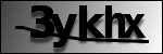 Tekst do identyfikacji