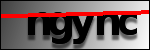 Tekst do identyfikacji