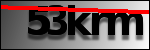 Tekst do identyfikacji