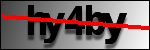 Tekst do identyfikacji