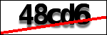 Tekst do identyfikacji