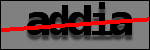 Tekst do identyfikacji