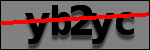 Tekst do identyfikacji