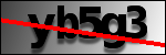 Tekst do identyfikacji