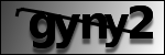 Tekst do identyfikacji