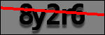 Tekst do identyfikacji