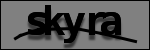 Tekst do identyfikacji