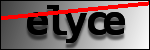 Tekst do identyfikacji