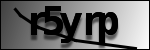 Tekst do identyfikacji