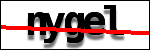 Tekst do identyfikacji