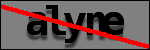 Tekst do identyfikacji