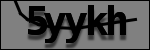 Tekst do identyfikacji