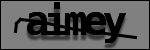 Tekst do identyfikacji