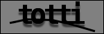 Tekst do identyfikacji