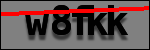 Tekst do identyfikacji