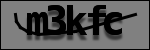 Tekst do identyfikacji