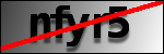 Tekst do identyfikacji