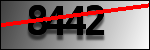 Tekst do identyfikacji
