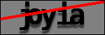 Tekst do identyfikacji