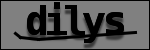 Tekst do identyfikacji