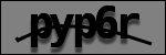 Tekst do identyfikacji